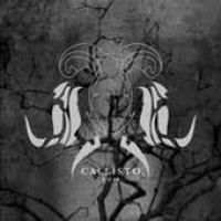 Noir (Callisto album) httpsuploadwikimediaorgwikipediaencc0Cal