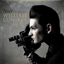 Noir (William Control album) httpsuploadwikimediaorgwikipediaenthumb2
