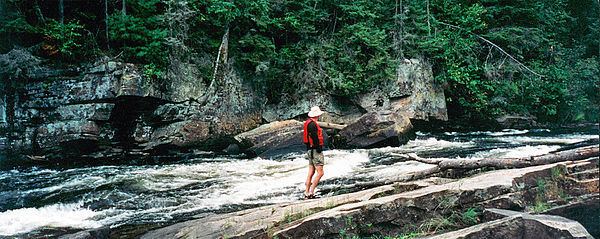 Noire River (Ottawa river) httpsuploadwikimediaorgwikipediacommonsthu