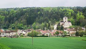 Noiron-sur-Seine httpsuploadwikimediaorgwikipediacommonsthu