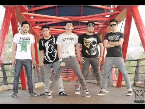 Noise Addict NOISE ADDICT Music Depok City Java INDONESIA BandMINEcom