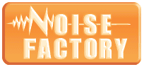 Noise Factory wwwmobygamescomimagesi3705790505png