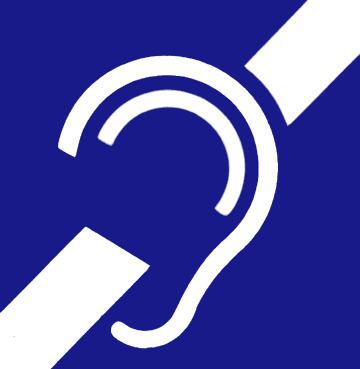 Noise-induced hearing loss
