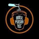Noise Poison Records httpsuploadwikimediaorgwikipediaenthumbf