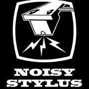 Noisy Stylus httpsa3imagesmyspacecdncomimages033287b85