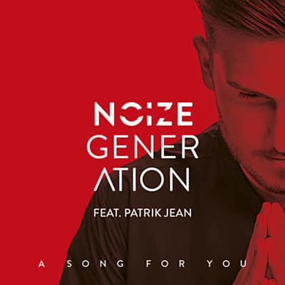 Noize Generation NOIZE GENERATION Lyrics Playlists Videos Shazam