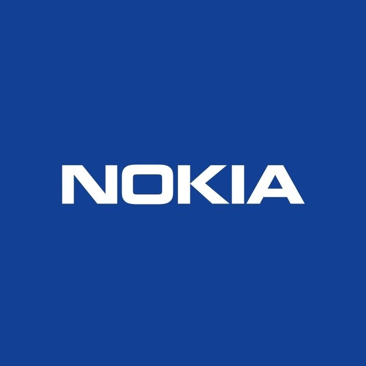 Nokia httpslh3googleusercontentcomKrRXLyMNVAwAAA