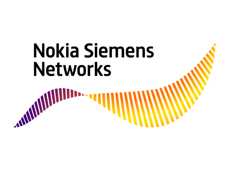 Nokia Networks logokorgwpcontentuploads201501NokiaSiemens