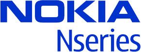 Nokia Nseries