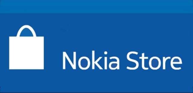 Nokia Store techlomediainwpcontentuploads201308NokiaSt