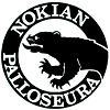 Nokian Palloseura httpsuploadwikimediaorgwikipediaenccfNok