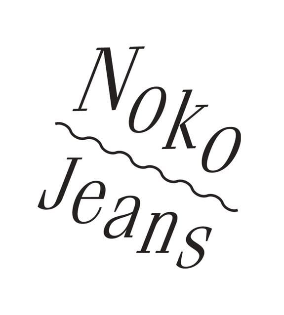 Noko Jeans
