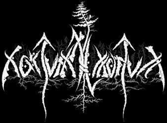 Nokturnal Mortum Nokturnal Mortum discography lineup biography interviews photos