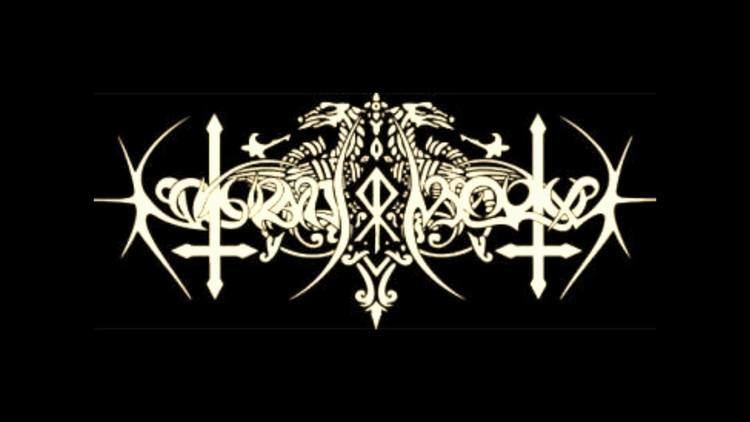 Nokturnal Mortum Nokturnal Mortum Swallow YouTube