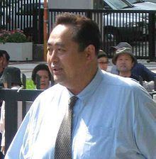 Ōnokuni Yasushi httpsuploadwikimediaorgwikipediacommonsthu