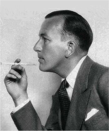 Noël Coward 1000 images about Noel Coward on Pinterest Playwright Cecil