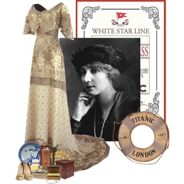 Noël Leslie, Countess of Rothes Nol Leslie Countess of Rothes Polyvore