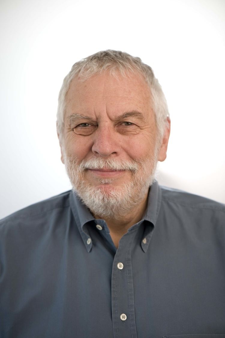 Nolan Bushnell Nolan Bushnell How To Compete For Top Talent Forbes