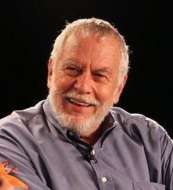 Nolan Bushnell httpsuploadwikimediaorgwikipediacommonsthu