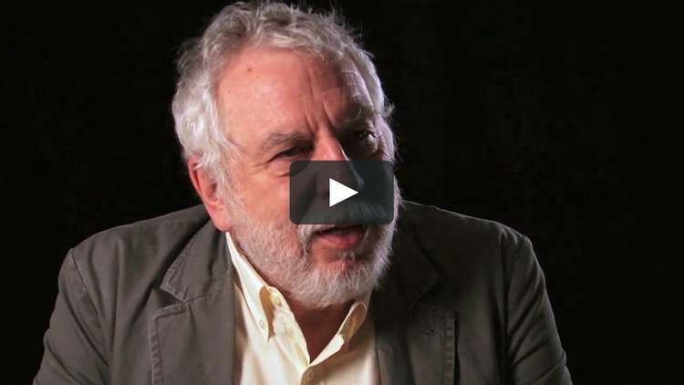 Nolan Bushnell Nolan Bushnell on Vimeo