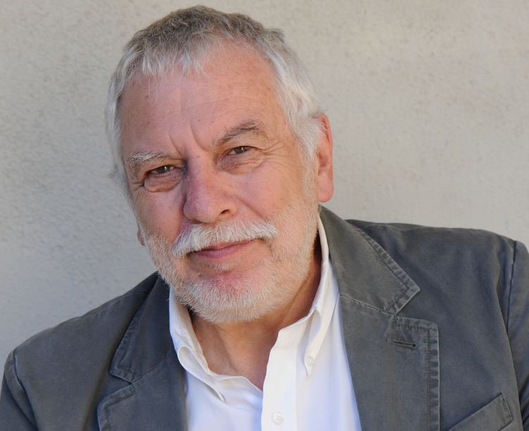 Nolan Bushnell Nolan Bushnell Biography Nolan Bushnell39s Famous Quotes