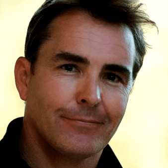 Nolan North Nolan North Quotes QuotesGram