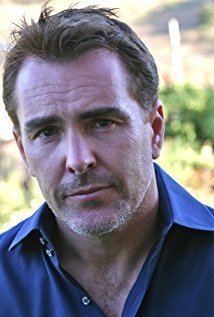 Nolan North iamediaimdbcomimagesMMV5BMTU2MzYyMzMxMF5BMl5