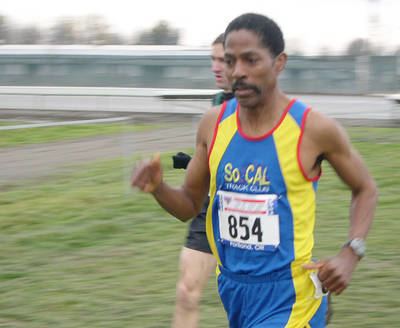 Nolan Shaheed Nolan Shaheed 800 1500 5000 metres Runner