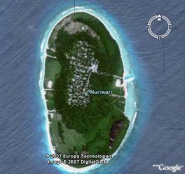 Nolhivaram (Haa Dhaalu Atoll) httpsuploadwikimediaorgwikipediadv00cNol