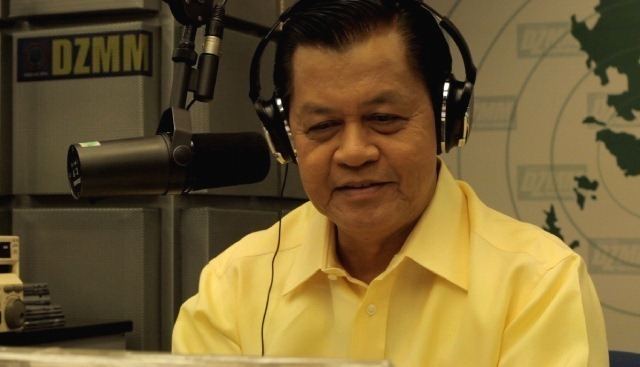 Noli de Castro KabayananchorNoliDeCastrojpg