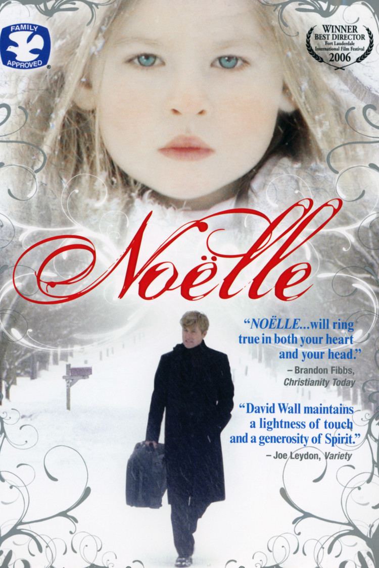 Noëlle (film) wwwgstaticcomtvthumbdvdboxart165863p165863