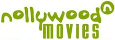 Nollywood Movies httpsuploadwikimediaorgwikipediaendddNol