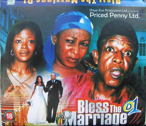 Nollywood Movies Nollywood Movie Covers TVMovies Nigeria