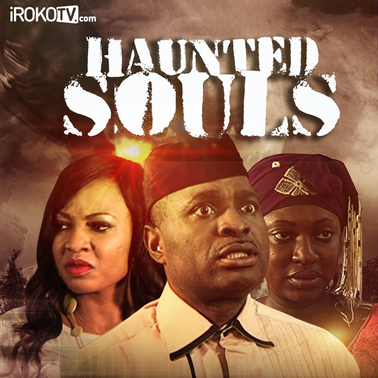 Nollywood Movies 13 Scary Nollywood Movies You Have to Watch