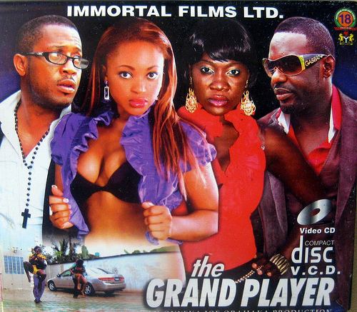 Nollywood Movies Nollywood Movies Free Giveaway Nollywood Forever Movie Reviews