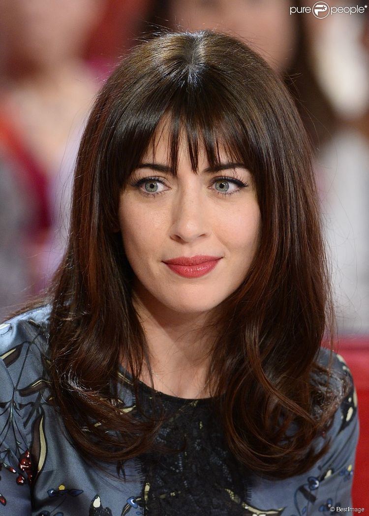 Nolwenn Leroy 2023365nolwennleroydansvivementdimanchea950x02jpg