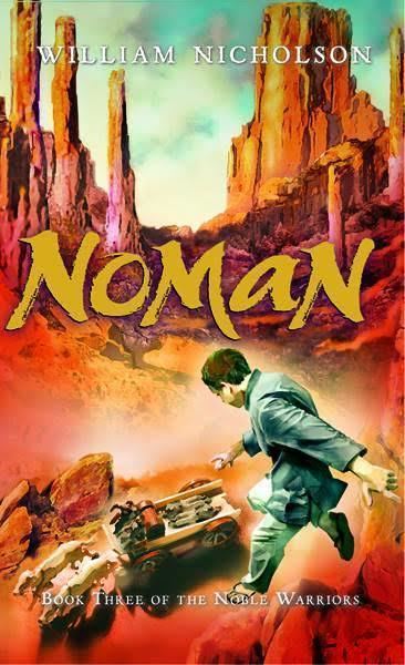 Noman (novel) t3gstaticcomimagesqtbnANd9GcTot1i6uNU6CO8Czs