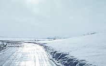 Nome-Council Highway httpsuploadwikimediaorgwikipediacommonsthu