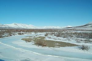 Nome River httpsuploadwikimediaorgwikipediacommonsthu
