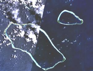 Nomoi Islands httpsuploadwikimediaorgwikipediacommonsthu