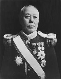 Nomura Yasushi httpsuploadwikimediaorgwikipediacommonsthu