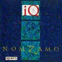 Nomzamo (album) httpsuploadwikimediaorgwikipediaen006IQ