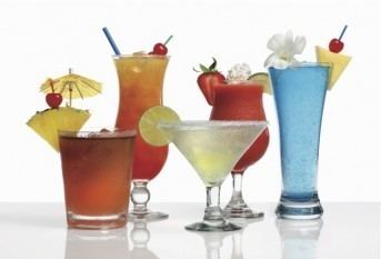 Non-alcoholic beverage Top 10 NonAlcoholic Drinks For Easter Party by festivalfoods iFoodtv