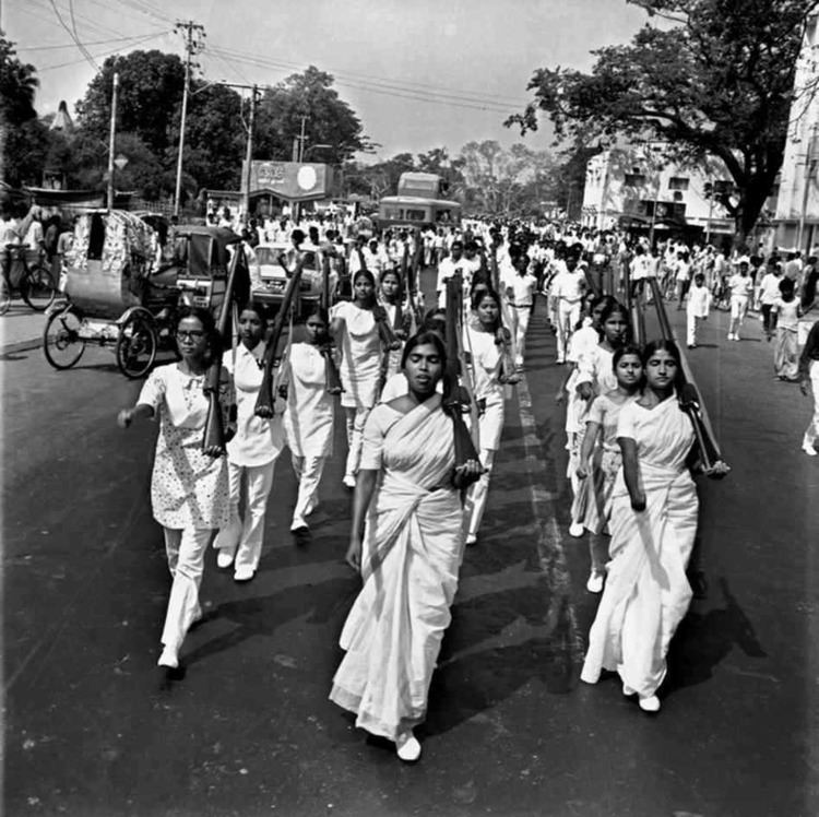 Non Cooperation Movement Detailed Information Photos Videos