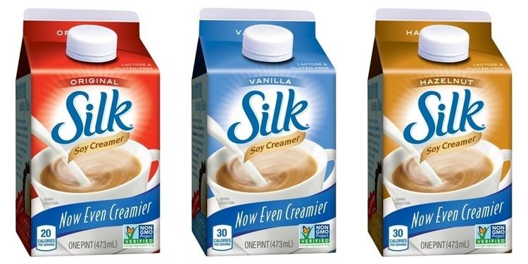 Non-dairy creamer Guide to the Best Dairy Free Coffee Creamer Options