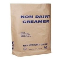 Non-dairy creamer Non Dairy Creamer Non Dairy Creamer Suppliers and Manufacturers at