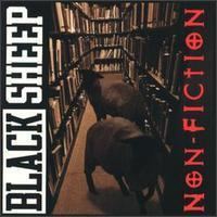 Non-Fiction (Black Sheep album) httpsuploadwikimediaorgwikipediaendddNon