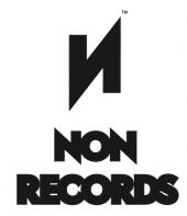 NON Records httpsuploadwikimediaorgwikipediaen334NON