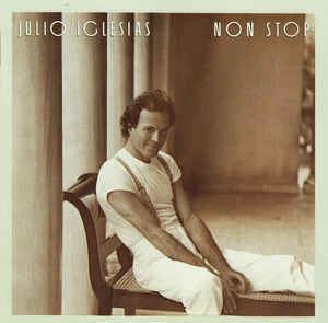 Non Stop (Julio Iglesias album) httpsimgdiscogscom8Ihfaow0Duxl5n7lDWrHSGwms