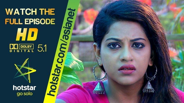 Nonachiparu Nonachiparu Epi 12 220916 HD DOLBY DIGITAL 51 Watch Full